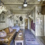 1,902 Acres Cascabel Ranch