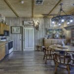 1,902 Acres Cascabel Ranch