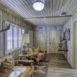 1,902 Acres Cascabel Ranch