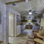 1,902 Acres Cascabel Ranch