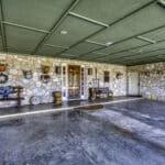 1,902 Acres Cascabel Ranch
