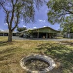1,902 Acres Cascabel Ranch