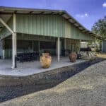 1,902 Acres Cascabel Ranch
