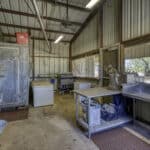 1,902 Acres Cascabel Ranch