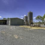 1,902 Acres Cascabel Ranch