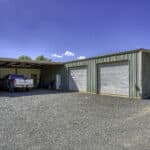 1,902 Acres Cascabel Ranch