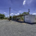1,902 Acres Cascabel Ranch