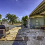 1,902 Acres Cascabel Ranch