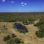 1,902 Acres Cascabel Ranch