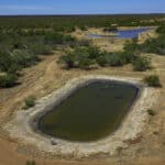 1,902 Acres Cascabel Ranch