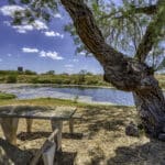 1,902 Acres Cascabel Ranch