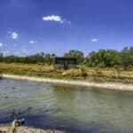 1,902 Acres Cascabel Ranch
