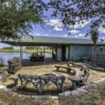 1,902 Acres Cascabel Ranch