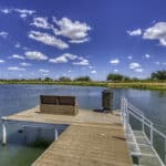 1,902 Acres Cascabel Ranch